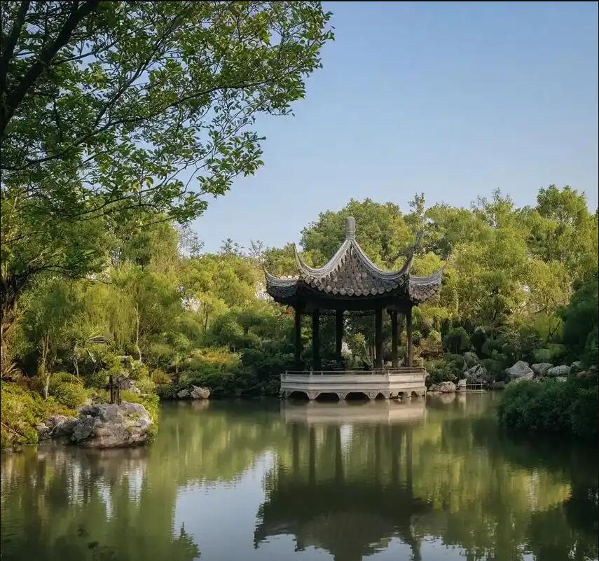 雨花区南琴司机有限公司